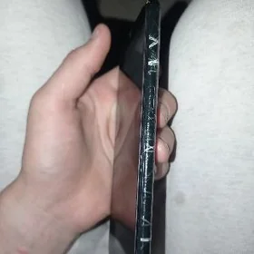 samsung a10s