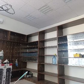 Mebel Tel magozin