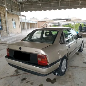 Opel Vectra 1992