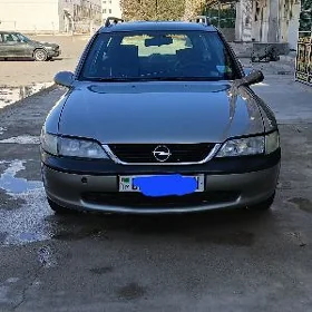 Opel Vectra 1998