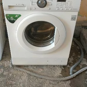 LG KİRMASYN