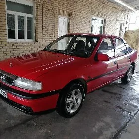 Opel Vectra 1993
