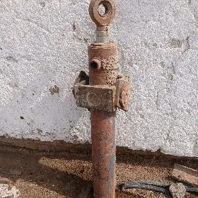 slindir