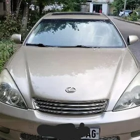 Lexus ES 330 2004