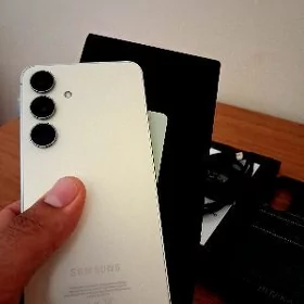 samsung s24