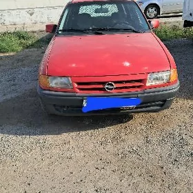 Opel Astra 1994