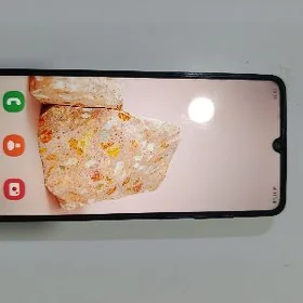 samsung A05