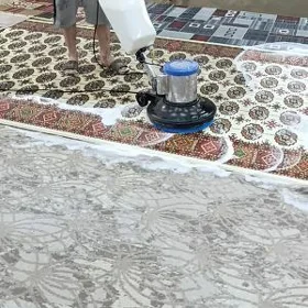 халы ювян haly yuwyan