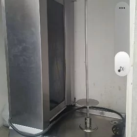 doneraparat