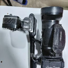 panasonic A90
