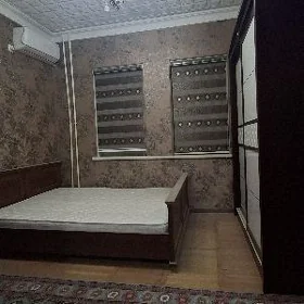 Arenda Mir 5 2etaz 2komnat