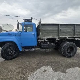 zil