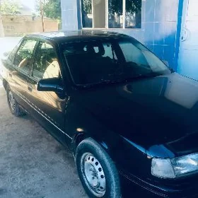 Opel Vectra 1990