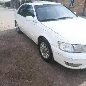 Toyota Camry 2001