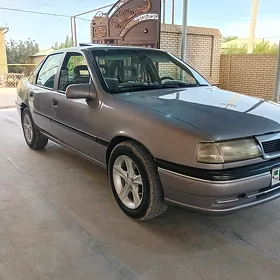 Opel Vectra 1993
