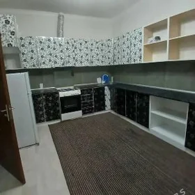 arenda komnat mir 8