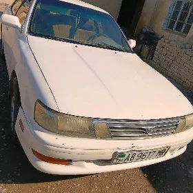 Toyota Vista 1995
