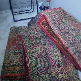 ковры