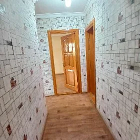 Satlyk jaý