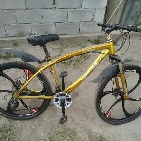 Tigir Bmw basdaki cikanar
