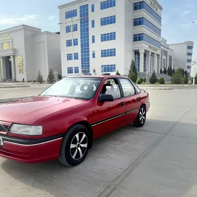 Opel Vectra 1993