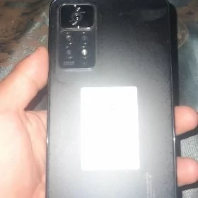 redmi note 11 pro