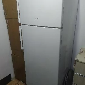 vestel