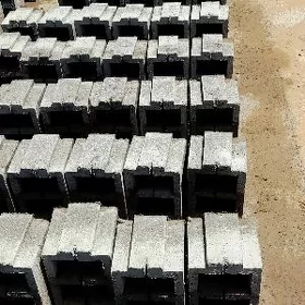 Beton kerpic