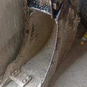 jcb kürşge