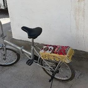 Kama