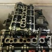 gwigatel 3.5