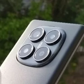 Redmi Note 14 Pro 2025 Taze