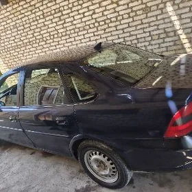 Opel Vectra 1998