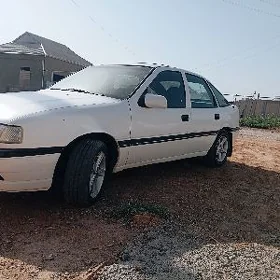 Opel Vectra 1995