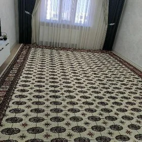 gunlik komnat