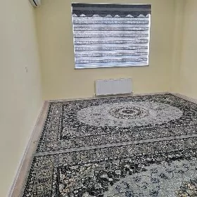  Arenda jay Polelitka 4 komn