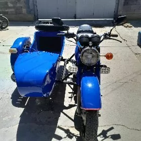 Fekon FK200-14G 2016