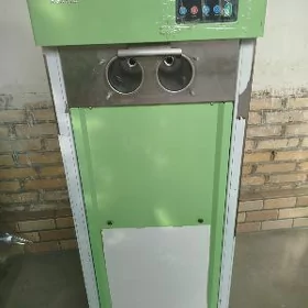 marojna aparat
