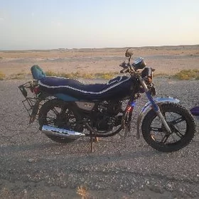 Fekon FK150-8G 2023