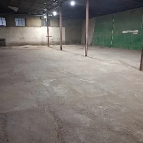 arenda.sklad