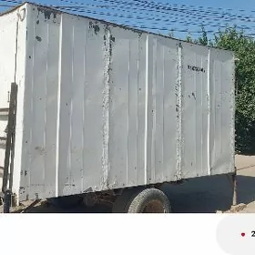 göçme holadinlik butga