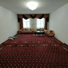 30 yyllyk 70 domda