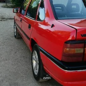 Opel Vectra 1993