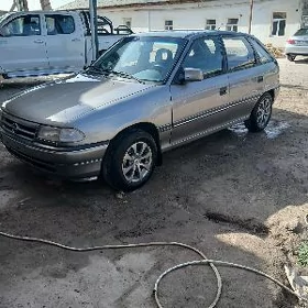 Opel Astra 1992