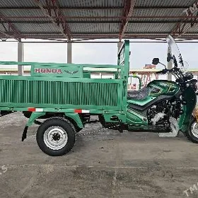 Fekon FK200-14G 2026