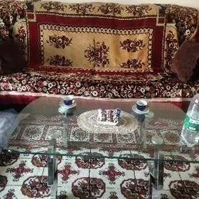 журнальный столик