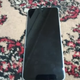 Samsung a05s