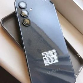 SAMSUNG A16 6/128