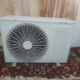 сплит кондиционер