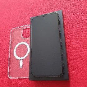 iPhone 12 Pro Max 256 gb